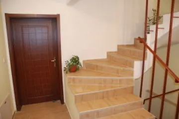 Hotel Pirin House