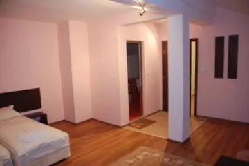 Pirin House 2* Bansko