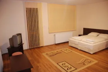 Hotel Pirin House 2*