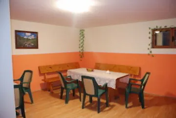 Pirin House Bansko